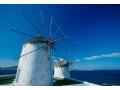 Island hopping Cyclades I Andros-Tinos-Myconos-Delos 2023